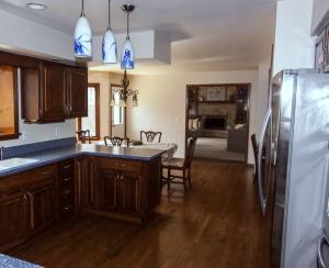 251 Autumn Leaf Ct, Columbus, OH 43235 photo 8
