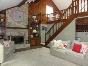 251 Autumn Leaf Ct, Columbus, OH 43235 photo 12