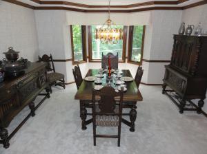 251 Autumn Leaf Ct, Columbus, OH 43235 photo 6