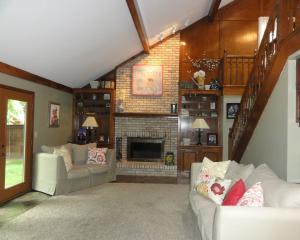 251 Autumn Leaf Ct, Columbus, OH 43235 photo 11