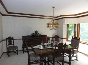 251 Autumn Leaf Ct, Columbus, OH 43235 photo 7