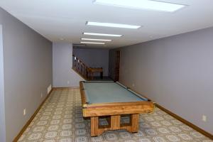 251 Autumn Leaf Ct, Columbus, OH 43235 photo 18