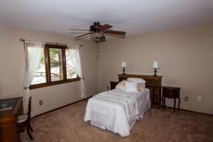251 Autumn Leaf Ct, Columbus, OH 43235 photo 15