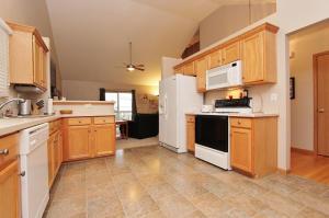 423 Vanderbuilt St, Pickerington, OH 43147 photo 7