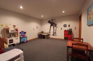 423 Vanderbuilt St, Pickerington, OH 43147 photo 24
