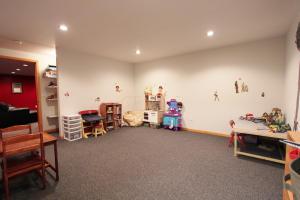 423 Vanderbuilt St, Pickerington, OH 43147 photo 25