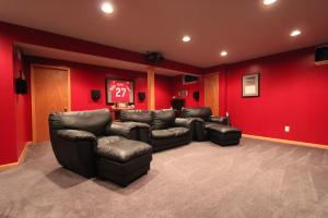 423 Vanderbuilt St, Pickerington, OH 43147 photo 14