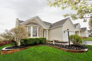 423 Vanderbuilt St, Pickerington, OH 43147 photo 1
