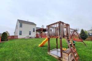423 Vanderbuilt St, Pickerington, OH 43147 photo 28
