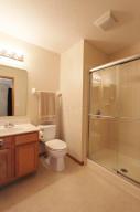 423 Vanderbuilt St, Pickerington, OH 43147 photo 22
