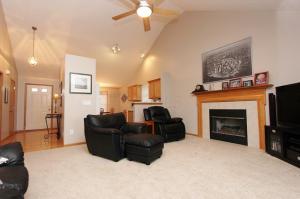 423 Vanderbuilt St, Pickerington, OH 43147 photo 11