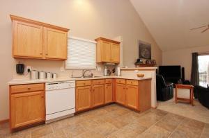 423 Vanderbuilt St, Pickerington, OH 43147 photo 5