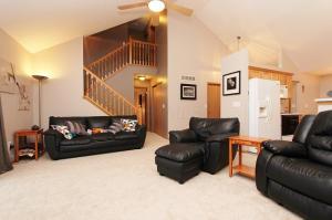423 Vanderbuilt St, Pickerington, OH 43147 photo 12
