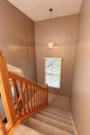 423 Vanderbuilt St, Pickerington, OH 43147 photo 17