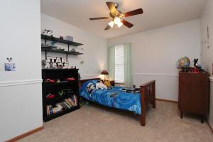 423 Vanderbuilt St, Pickerington, OH 43147 photo 19