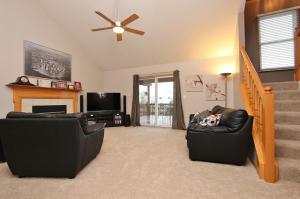 423 Vanderbuilt St, Pickerington, OH 43147 photo 10