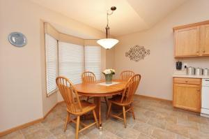 423 Vanderbuilt St, Pickerington, OH 43147 photo 8