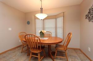 423 Vanderbuilt St, Pickerington, OH 43147 photo 4