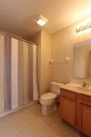 423 Vanderbuilt St, Pickerington, OH 43147 photo 20