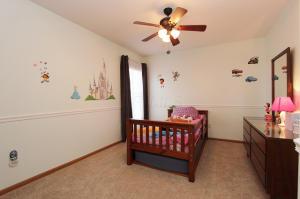 423 Vanderbuilt St, Pickerington, OH 43147 photo 18