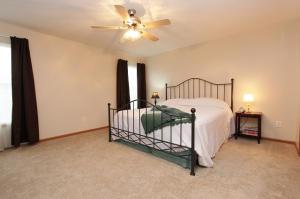 423 Vanderbuilt St, Pickerington, OH 43147 photo 21