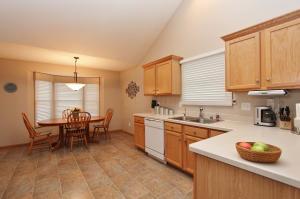 423 Vanderbuilt St, Pickerington, OH 43147 photo 6