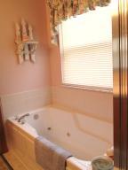 242 Firestone Dr, Delaware, OH 43015 photo 11