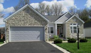 242 Firestone Dr, Delaware, OH 43015 photo 1