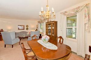142 Cottswold Dr, Delaware, OH 43015 photo 4
