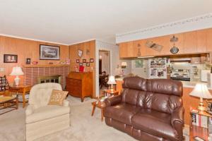 142 Cottswold Dr, Delaware, OH 43015 photo 8