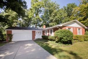 142 Cottswold Dr, Delaware, OH 43015 photo 1