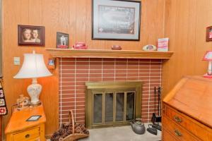 142 Cottswold Dr, Delaware, OH 43015 photo 10