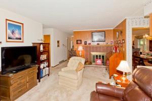 142 Cottswold Dr, Delaware, OH 43015 photo 9