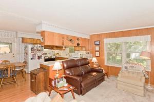 142 Cottswold Dr, Delaware, OH 43015 photo 7