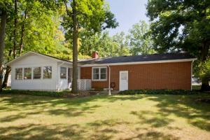 142 Cottswold Dr, Delaware, OH 43015 photo 24