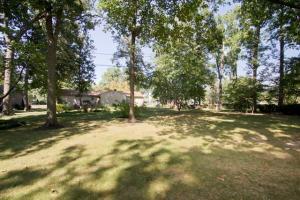 142 Cottswold Dr, Delaware, OH 43015 photo 26