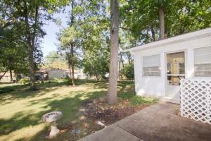 142 Cottswold Dr, Delaware, OH 43015 photo 25