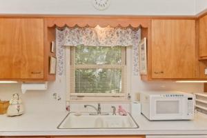 142 Cottswold Dr, Delaware, OH 43015 photo 6