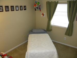 4008 Declaration Dr, Columbus, OH 43230 photo 15