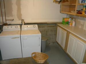 4008 Declaration Dr, Columbus, OH 43230 photo 21