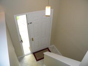 4008 Declaration Dr, Columbus, OH 43230 photo 17