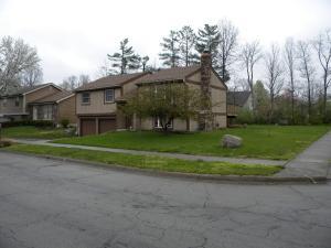 4008 Declaration Dr, Columbus, OH 43230 photo 29