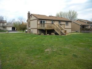 4008 Declaration Dr, Columbus, OH 43230 photo 24