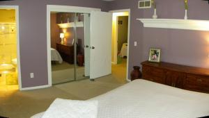 4008 Declaration Dr, Columbus, OH 43230 photo 11