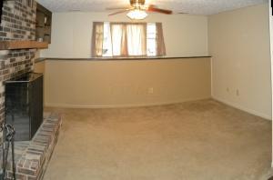 4008 Declaration Dr, Columbus, OH 43230 photo 20