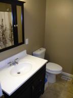 4008 Declaration Dr, Columbus, OH 43230 photo 16
