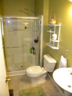 4008 Declaration Dr, Columbus, OH 43230 photo 13