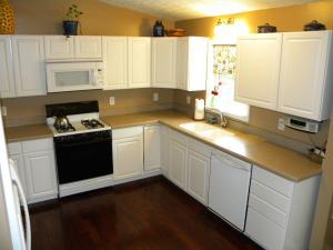 4008 Declaration Dr, Columbus, OH 43230 photo 6