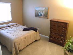 4008 Declaration Dr, Columbus, OH 43230 photo 14