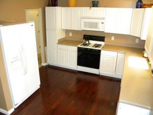 4008 Declaration Dr, Columbus, OH 43230 photo 8